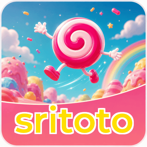 sritoto APK Indonesia - Interface pengguna yang ramah dan intuitif untuk download aplikasi Android dengan mudah
