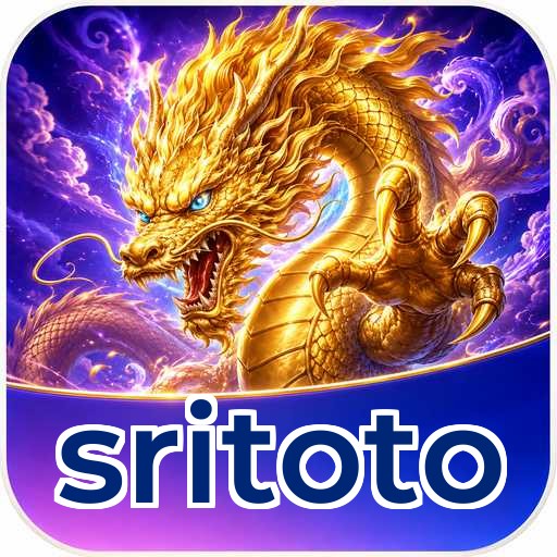 sritoto APK - Proses download aplikasi Android cepat dan aman di platform terpercaya Indonesia