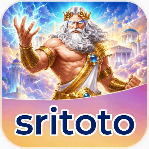sritoto APK Indonesia - Katalog lengkap ribuan aplikasi Android berkualitas untuk download gratis
