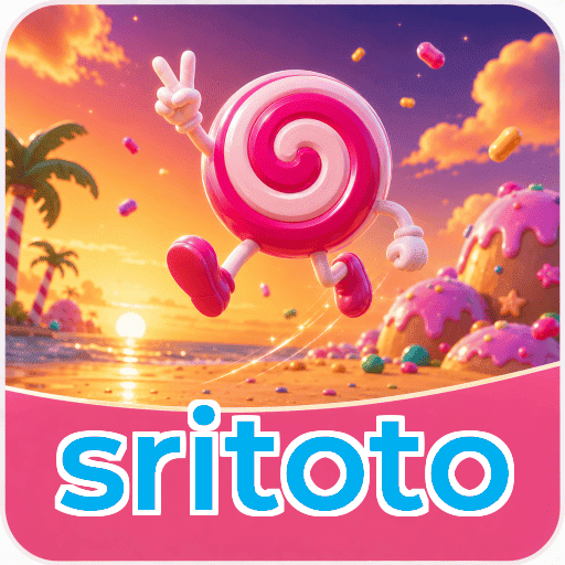 sritoto APK v4.7.5 - Screenshot performa cepat dan hemat baterai
