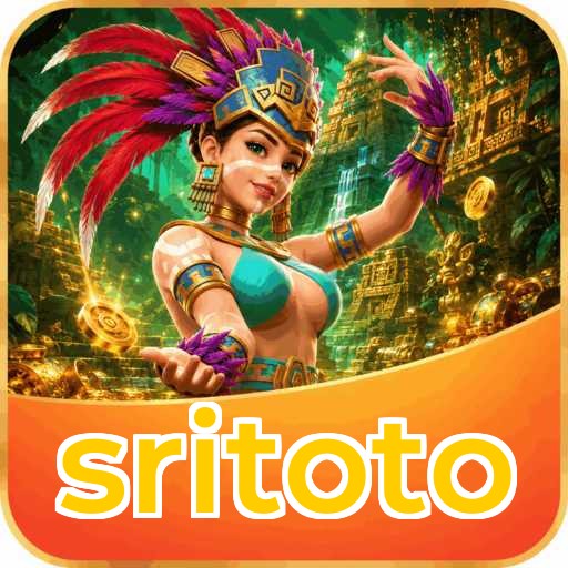 sritoto APK v4.7.5 - Screenshot fitur notifikasi push update terbaru